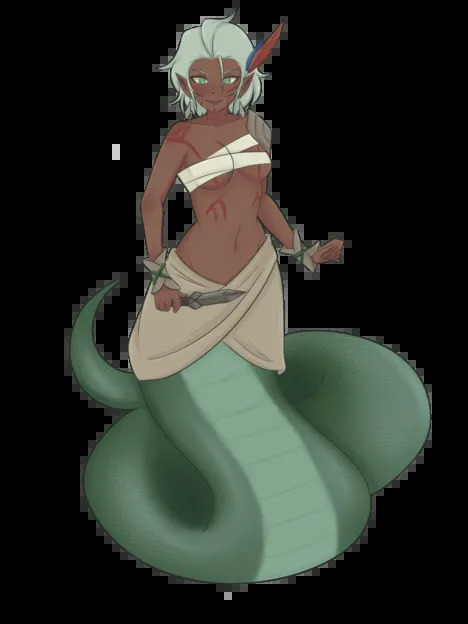 [Preggopixels] Seeds of Destiny Pregnant Game Art - Page 182