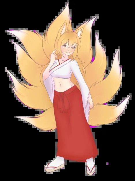 [Preggopixels] Seeds of Destiny Pregnant Game Art - Page 184