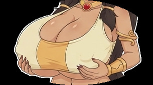 [Preggopixels] Seeds of Destiny Pregnant Game Art - Page 281