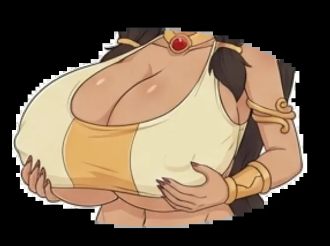 [Preggopixels] Seeds of Destiny Pregnant Game Art - Page 282