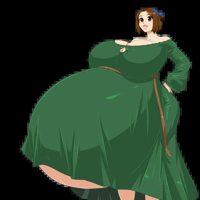 [Preggopixels] Seeds of Destiny Pregnant Game Art - Page 348
