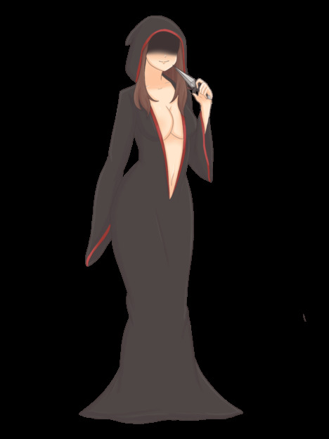 [Preggopixels] Seeds of Destiny Pregnant Game Art - Page 363