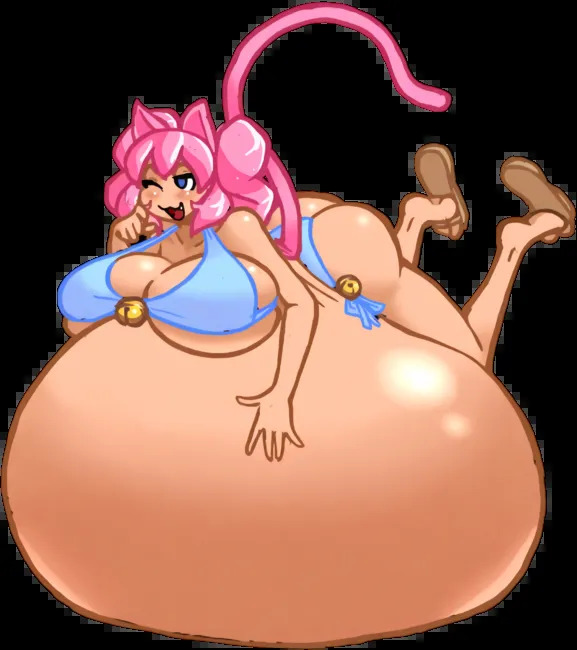 [Preggopixels] Seeds of Destiny Pregnant Game Art - Page 387