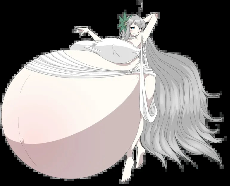 [Preggopixels] Seeds of Destiny Pregnant Game Art - Page 412