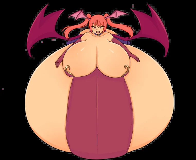 [Preggopixels] Seeds of Destiny Pregnant Game Art - Page 428
