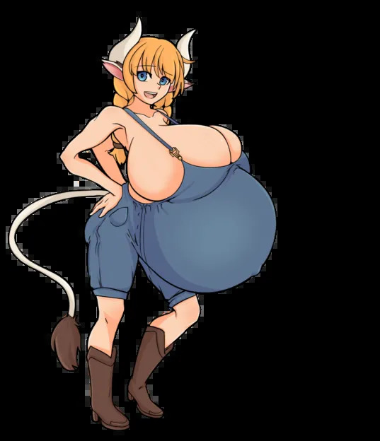 [Preggopixels] Seeds of Destiny Pregnant Game Art - Page 443