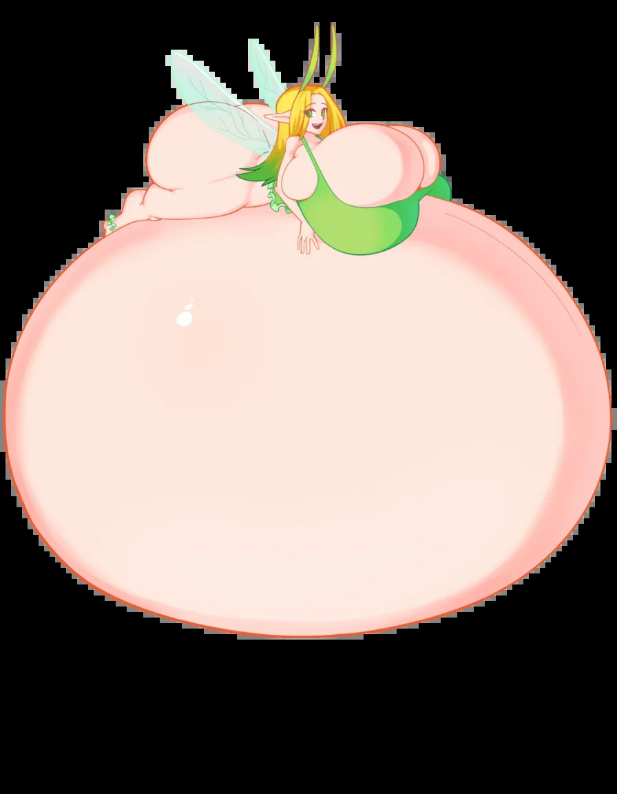 [Preggopixels] Seeds of Destiny Pregnant Game Art - Page 451