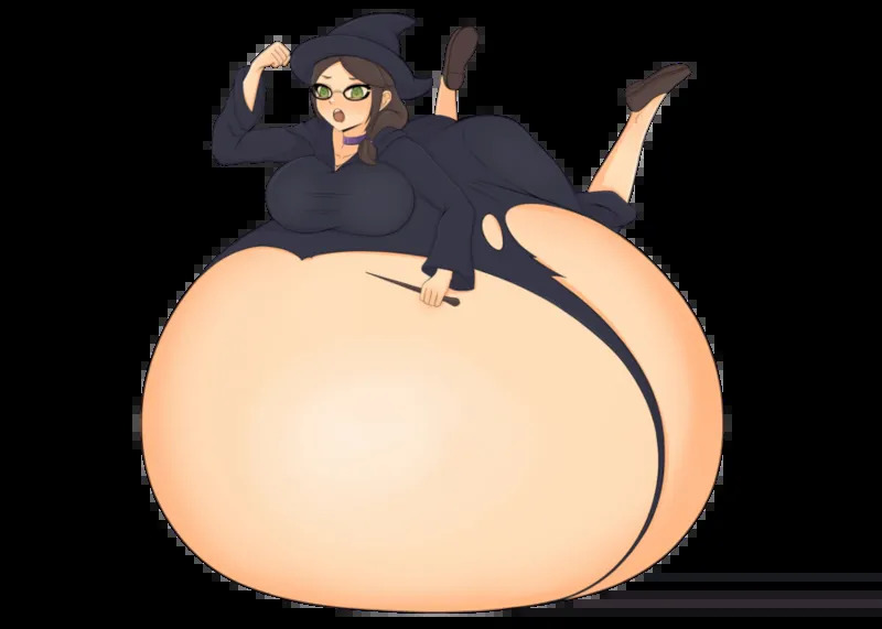 [Preggopixels] Seeds of Destiny Pregnant Game Art - Page 481
