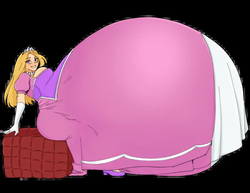 [Preggopixels] Seeds of Destiny Pregnant Game Art - Page 483