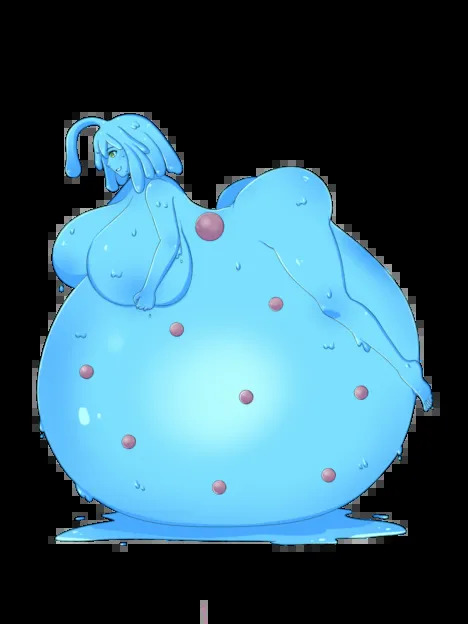 [Preggopixels] Seeds of Destiny Pregnant Game Art - Page 485