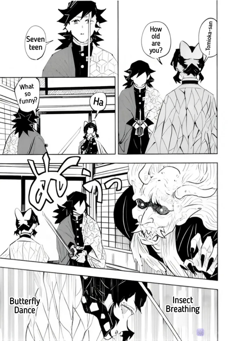 Preview page 8