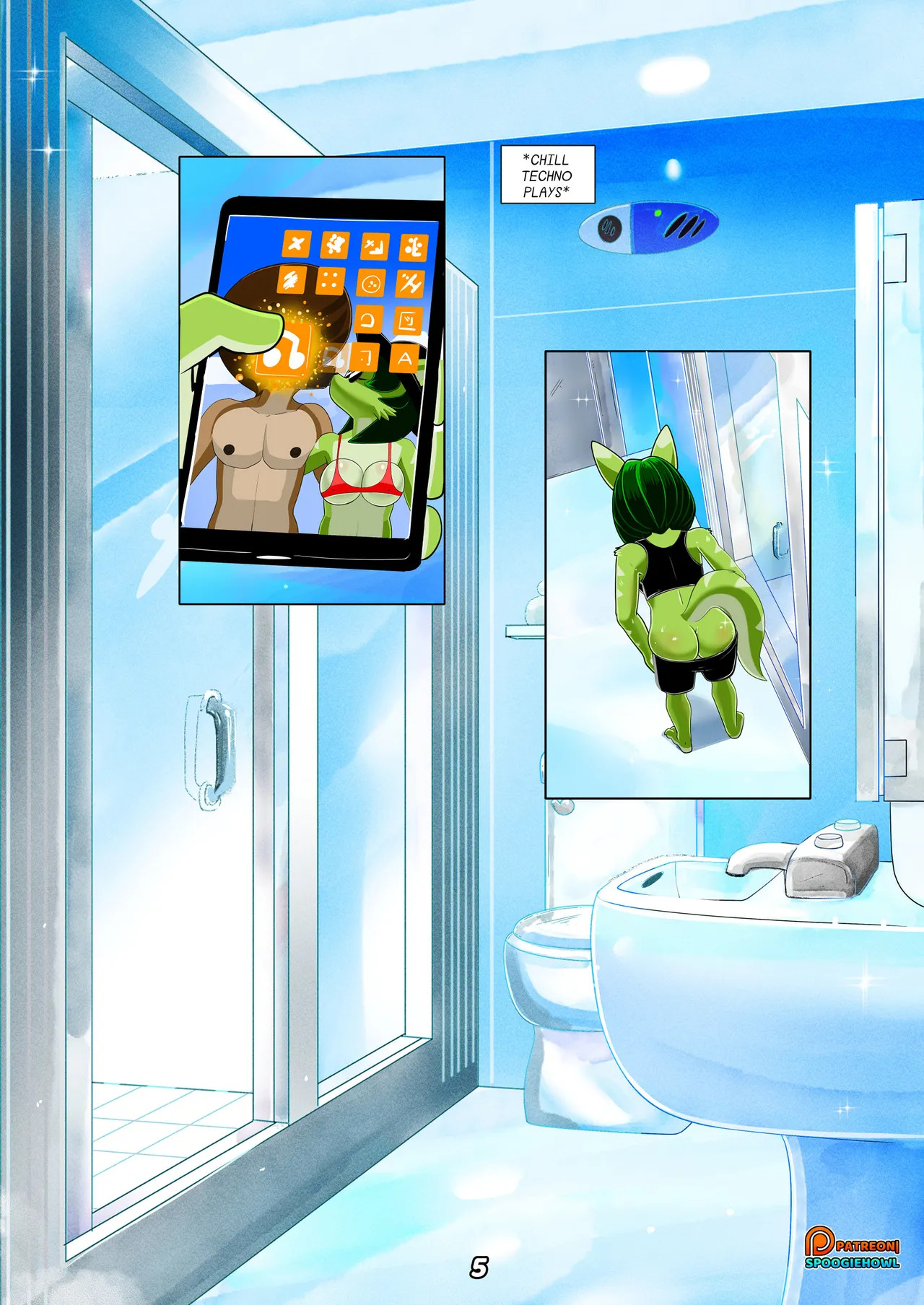 Preview page 5