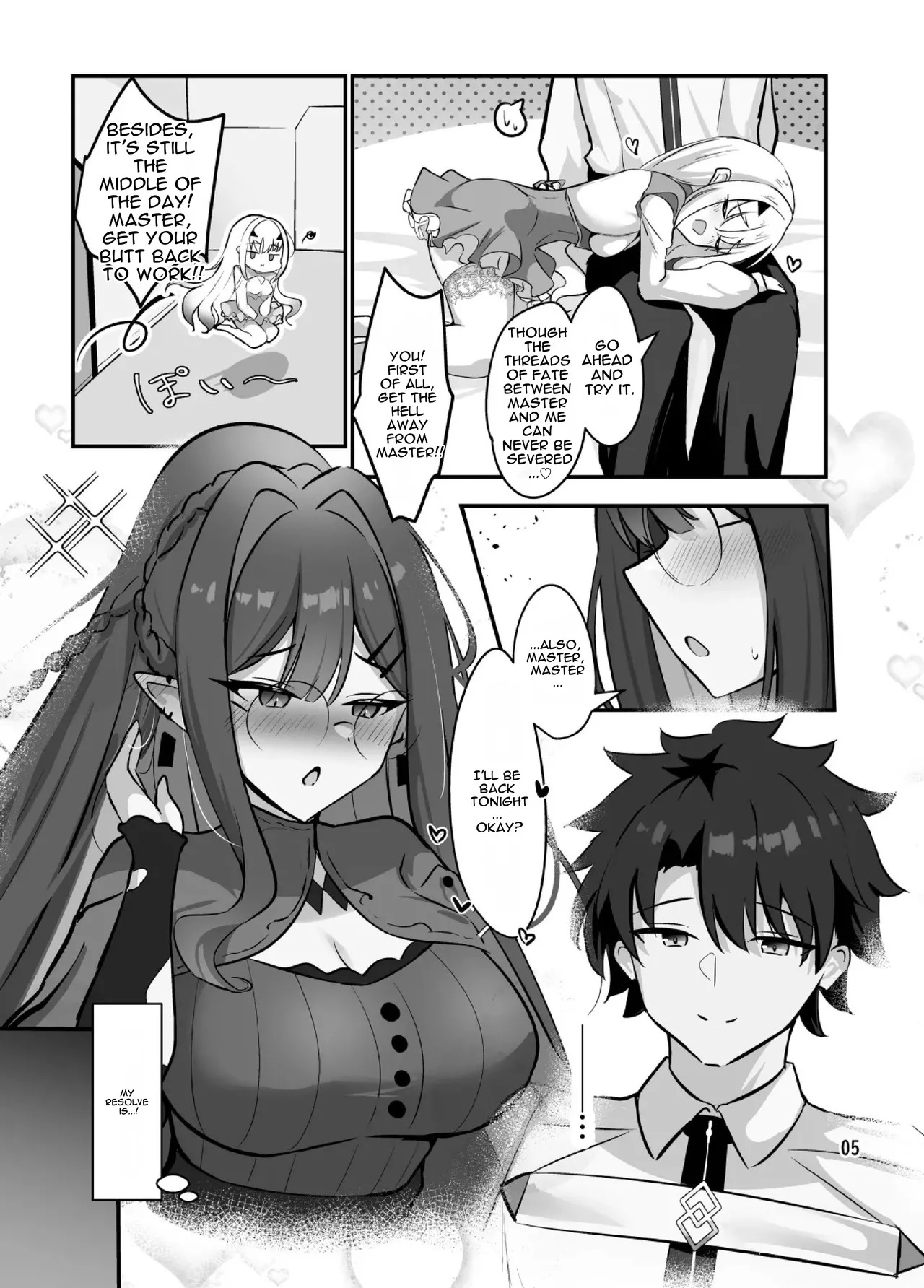 Preview page 6