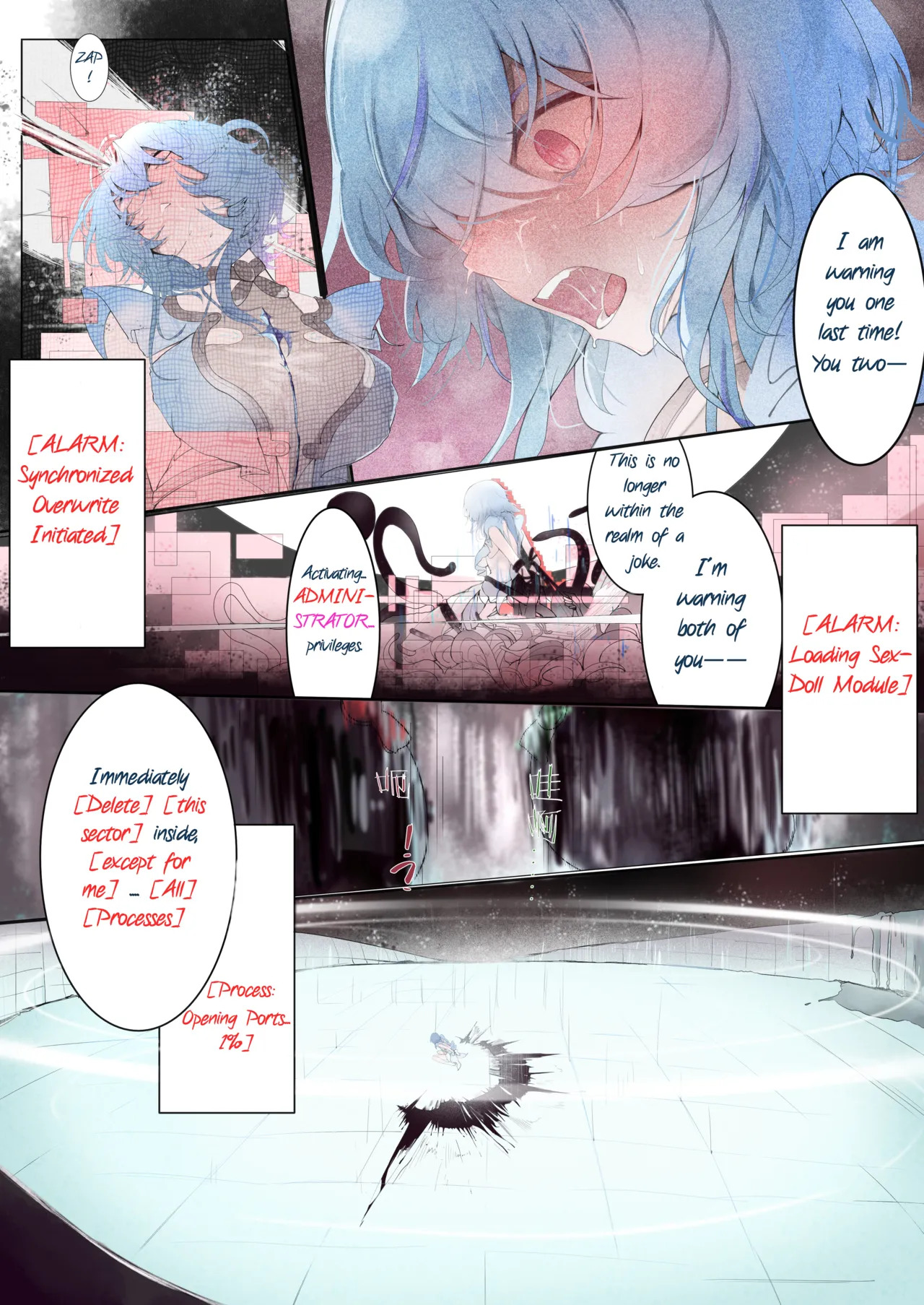 Preview page 5