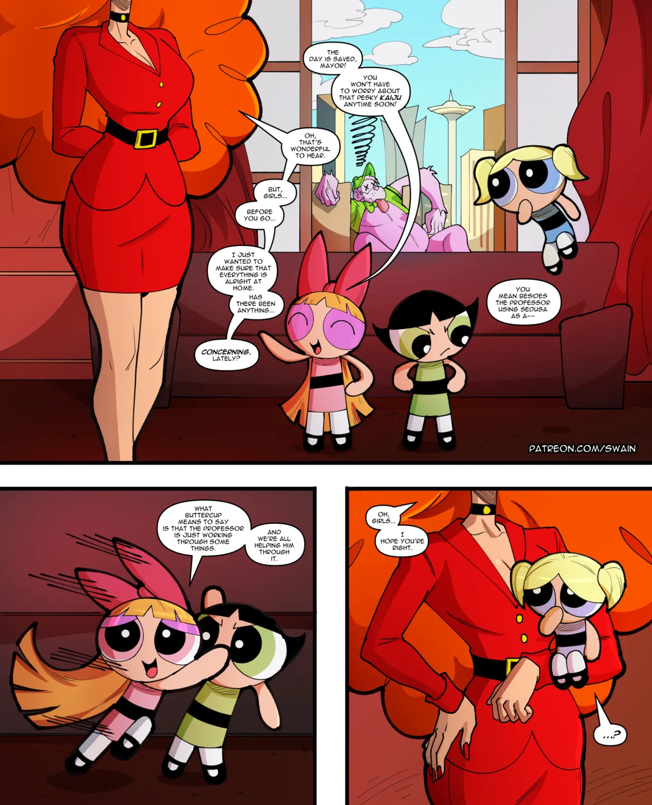 Preview page 7