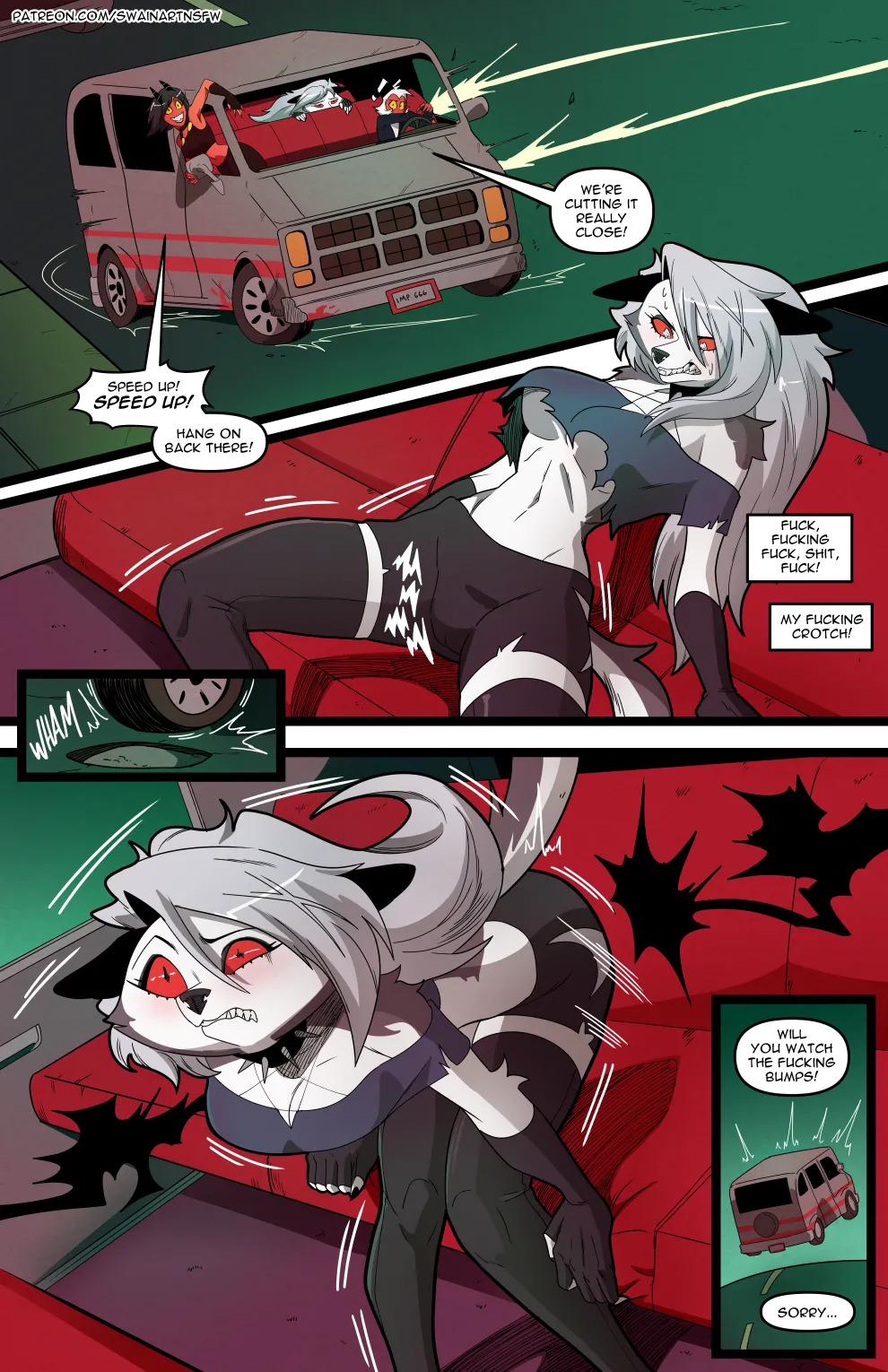 Preview page 8