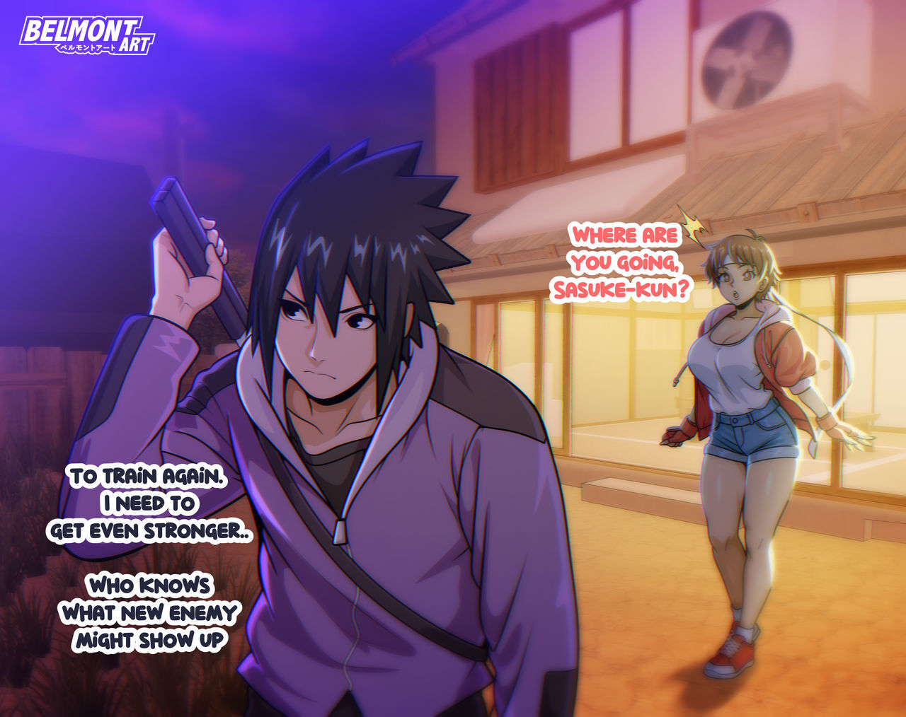 Preview page 2