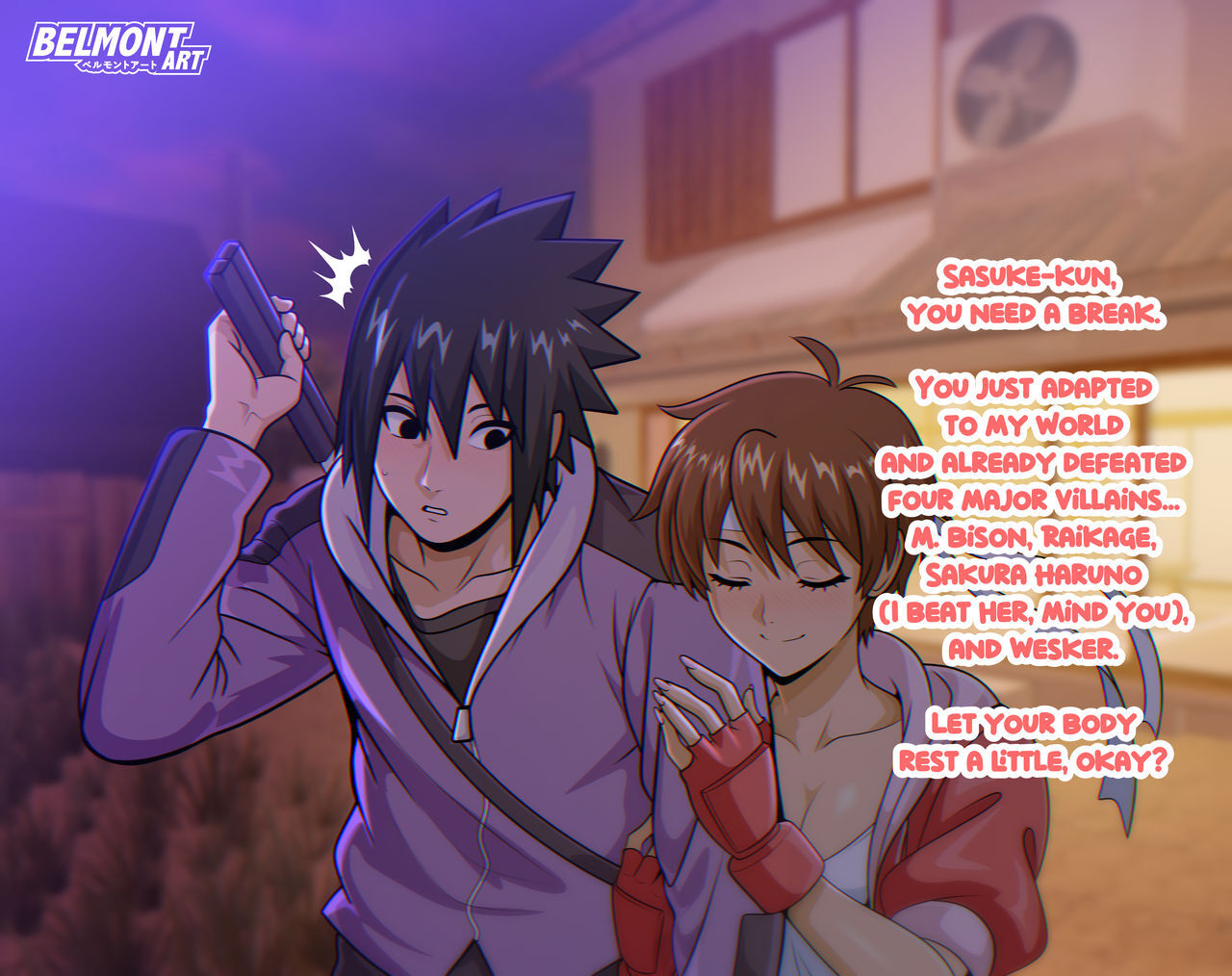 Preview page 3