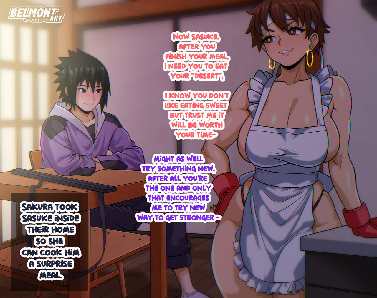 Preview page 4