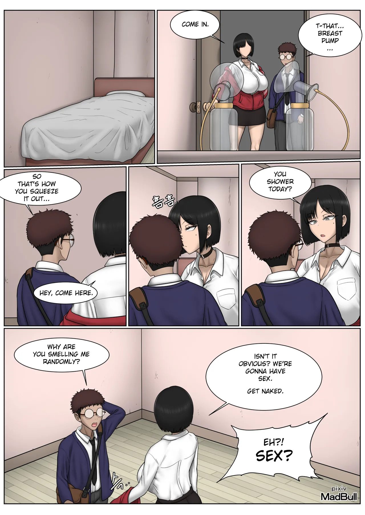 Preview page 5
