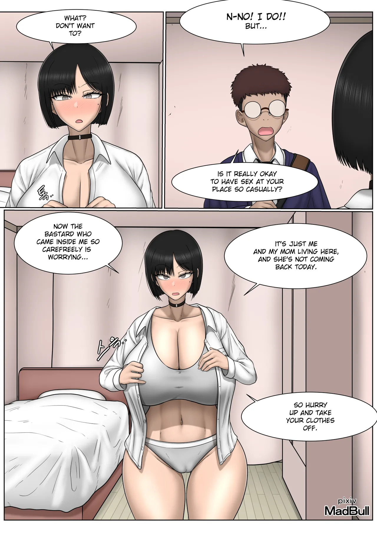 Preview page 6