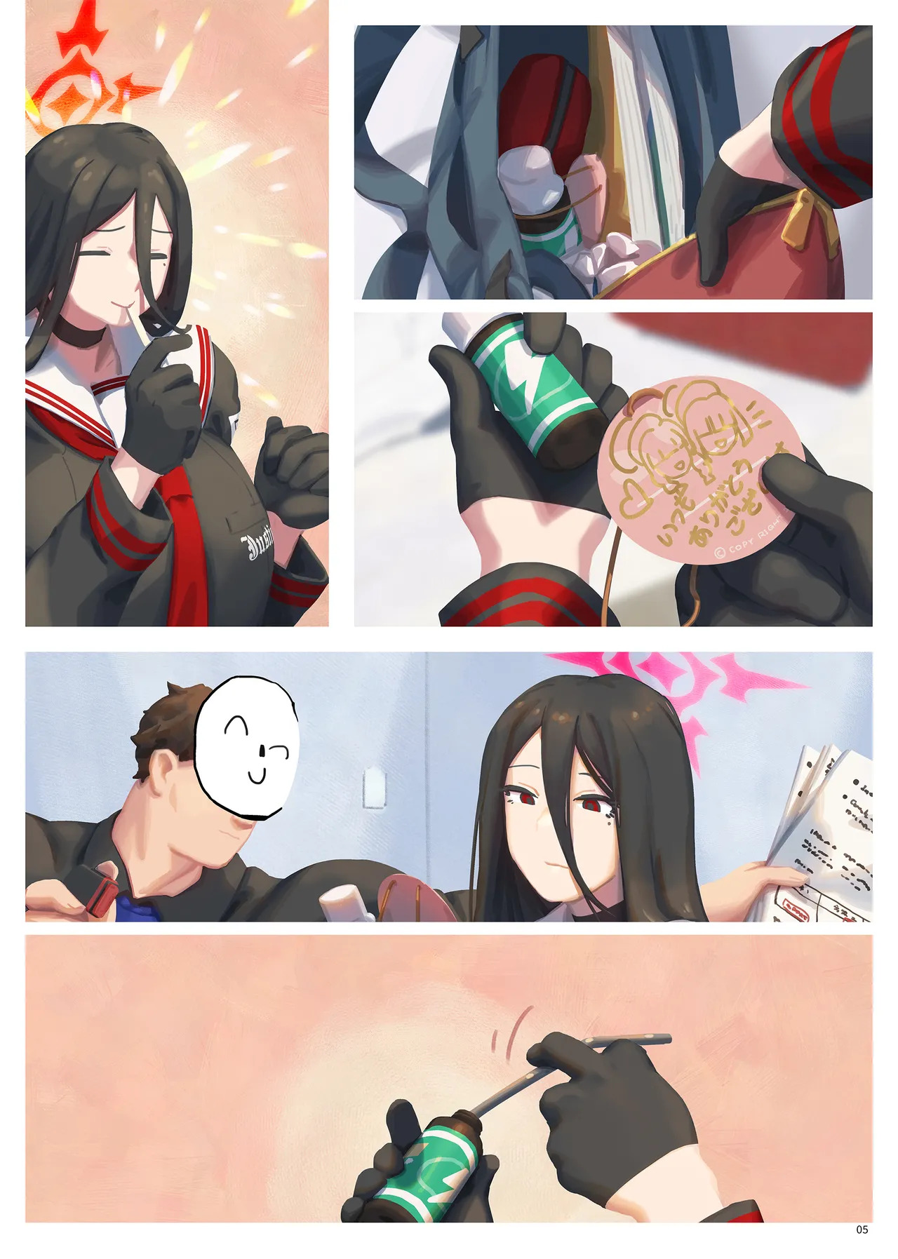 Preview page 6