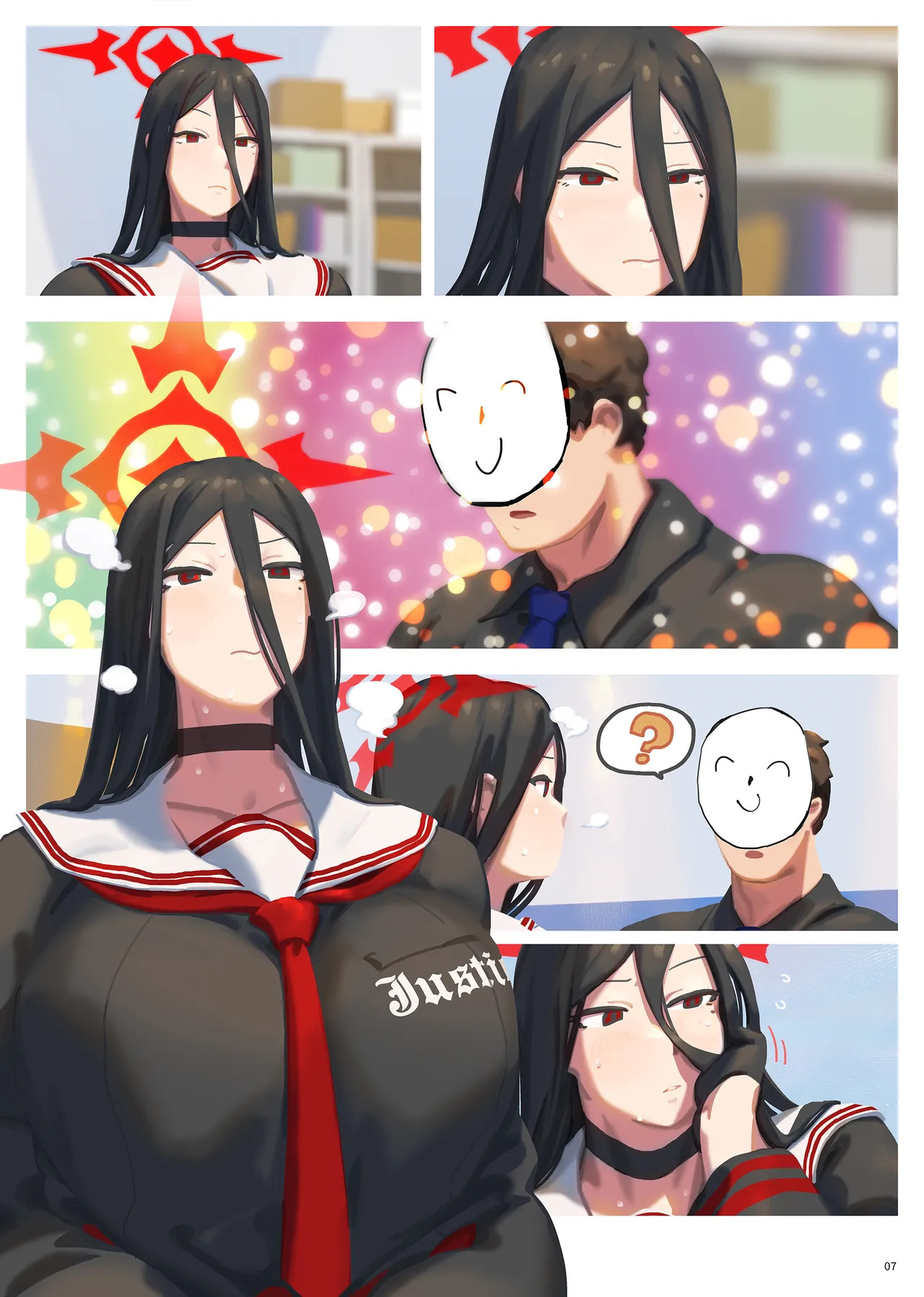Preview page 8
