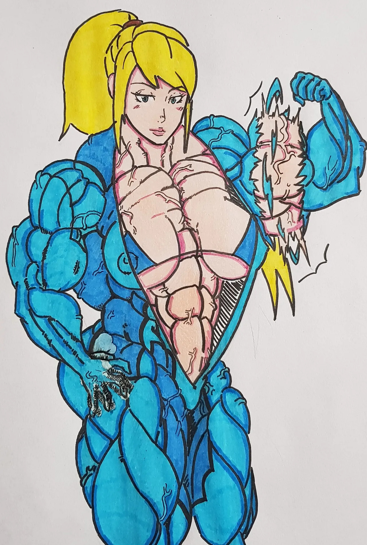 oceanodipietre Deviantart - Page 10