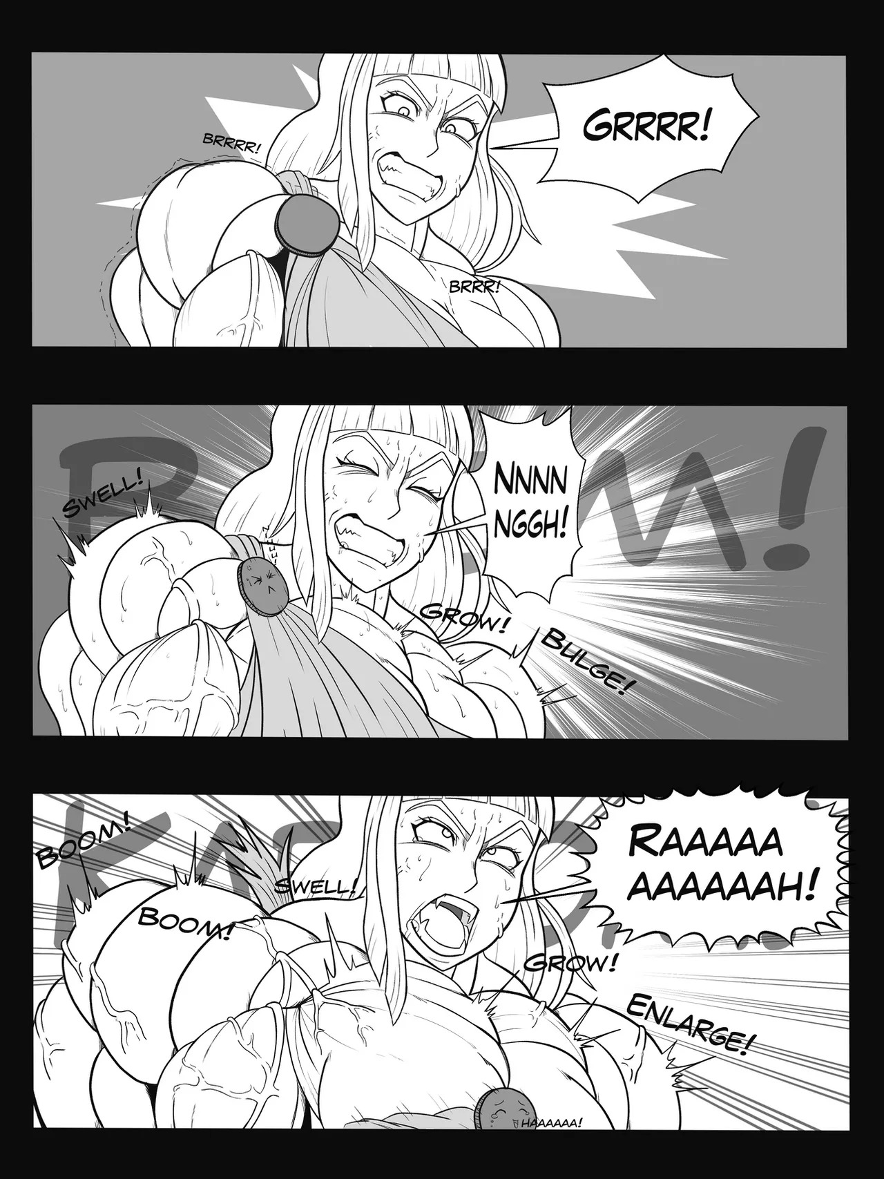oceanodipietre Deviantart - Page 114