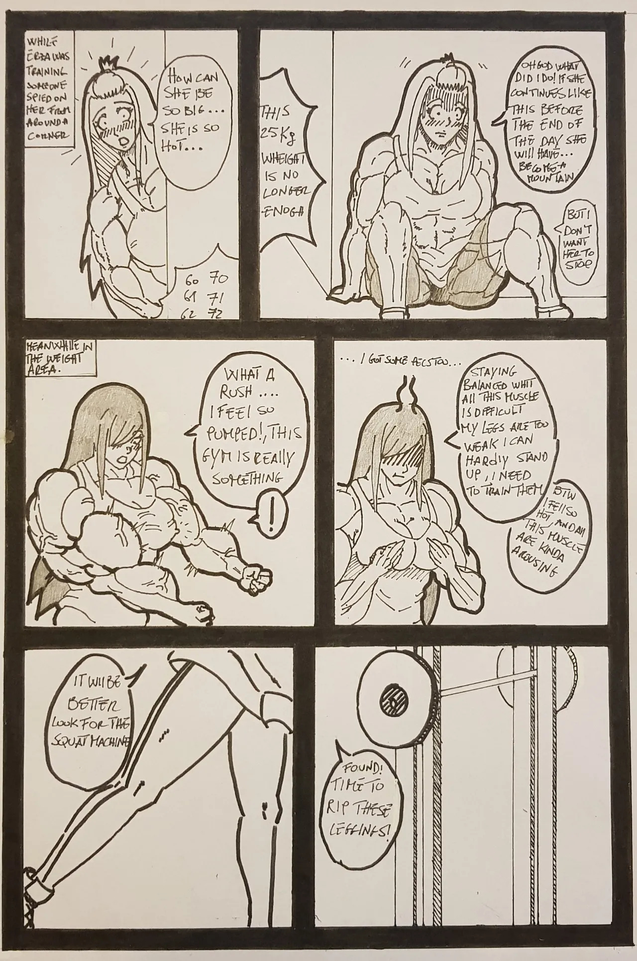 oceanodipietre Deviantart - Page 12