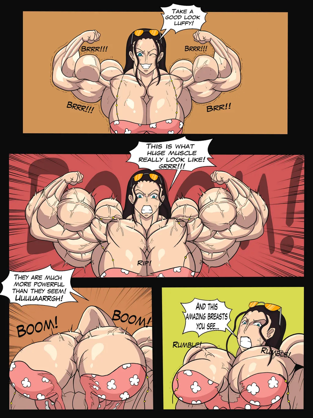 oceanodipietre Deviantart - Page 126