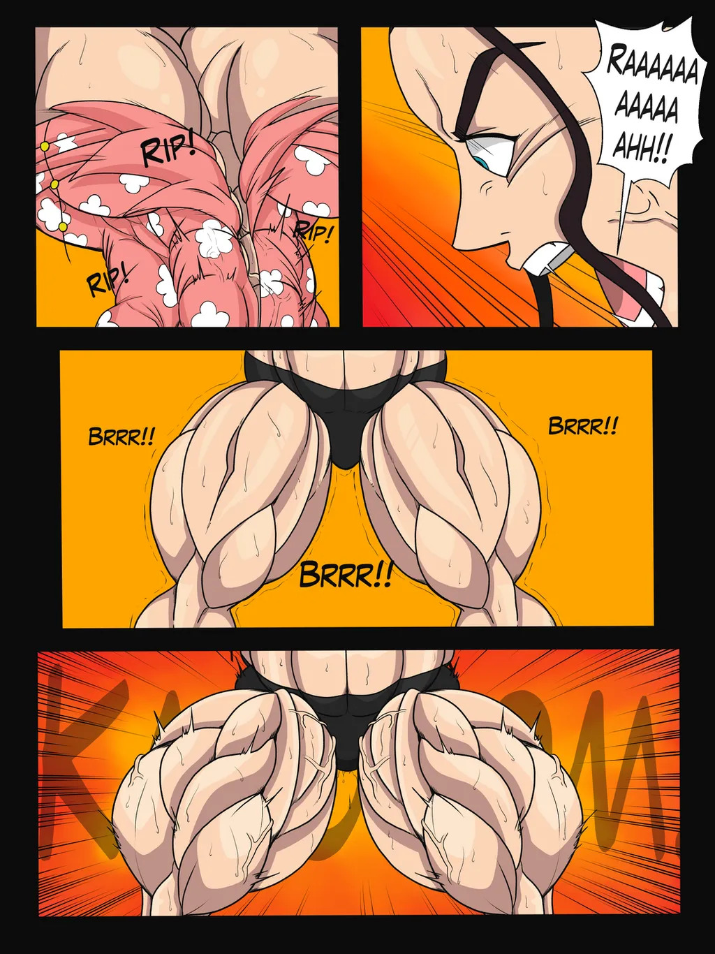 oceanodipietre Deviantart - Page 129