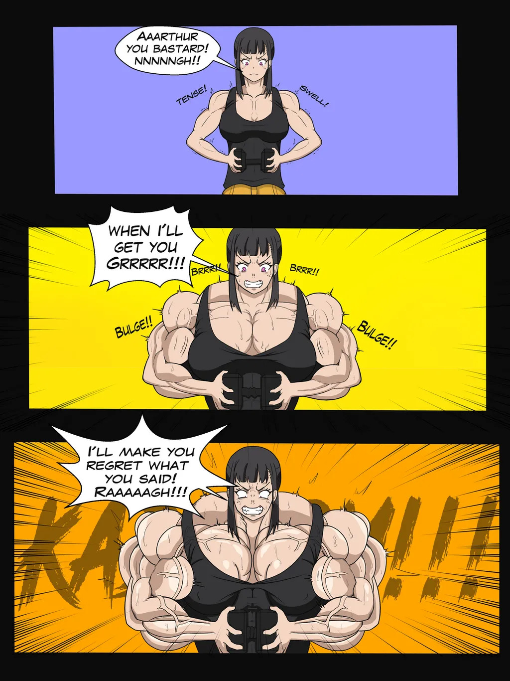 oceanodipietre Deviantart - Page 139