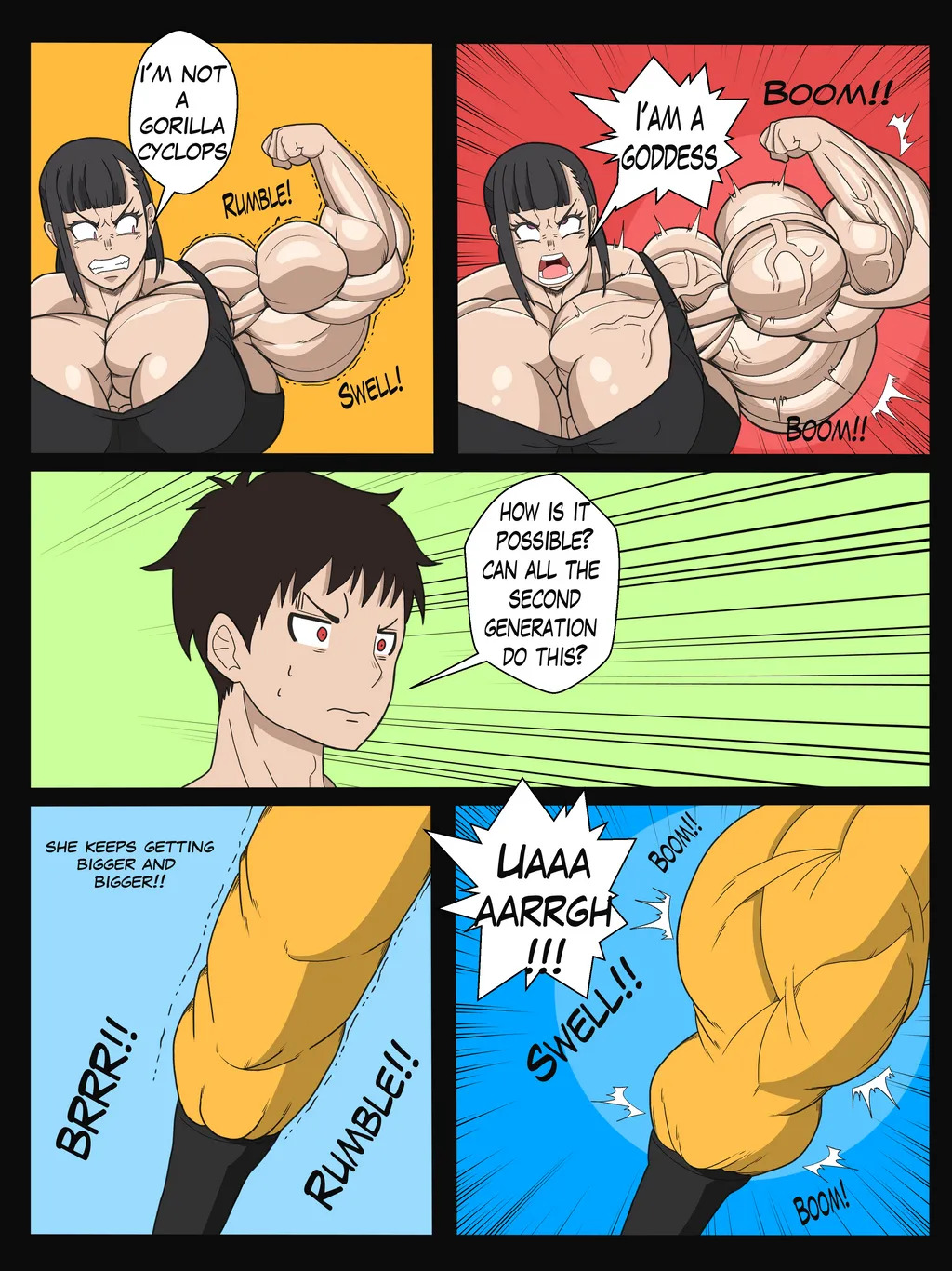 oceanodipietre Deviantart - Page 141