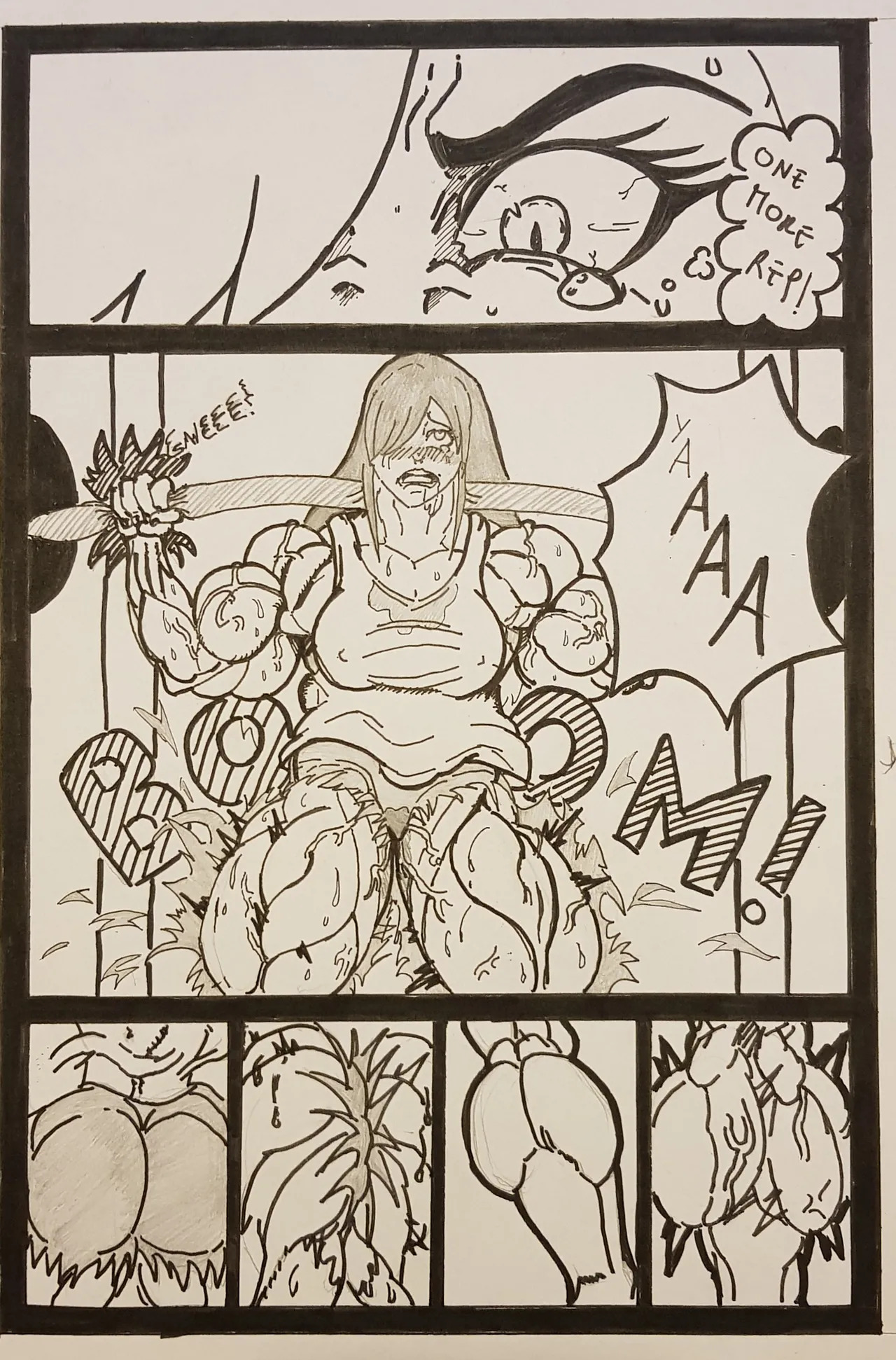 oceanodipietre Deviantart - Page 16
