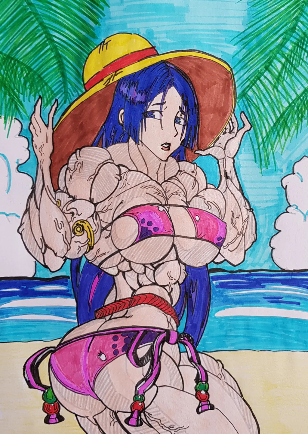 oceanodipietre Deviantart - Page 17