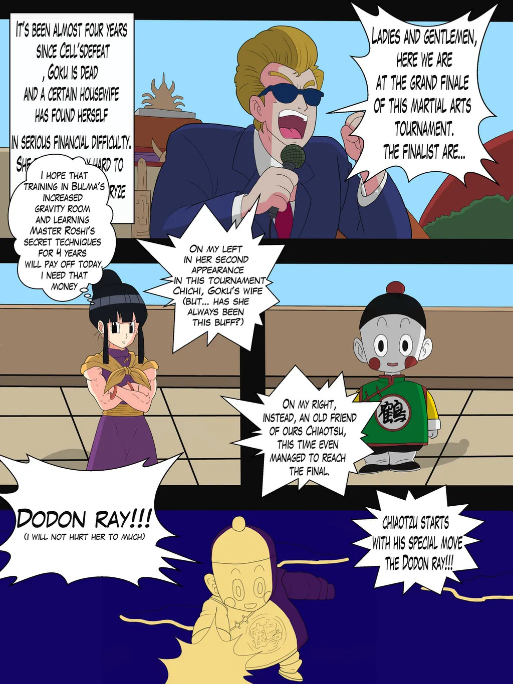 oceanodipietre Deviantart - Page 196