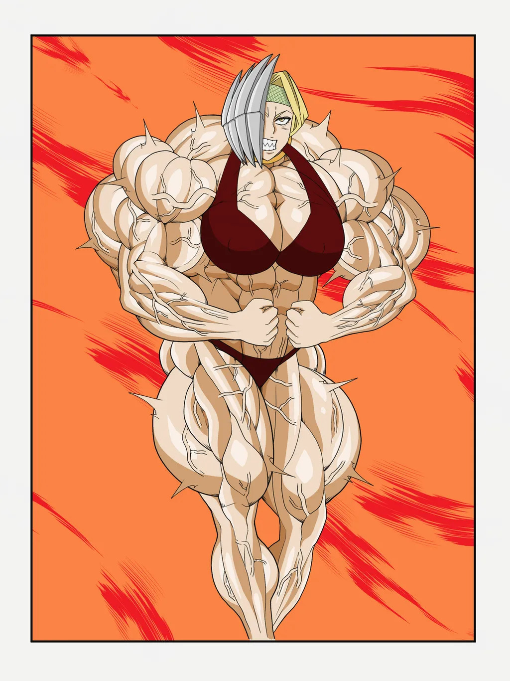 oceanodipietre Deviantart - Page 201