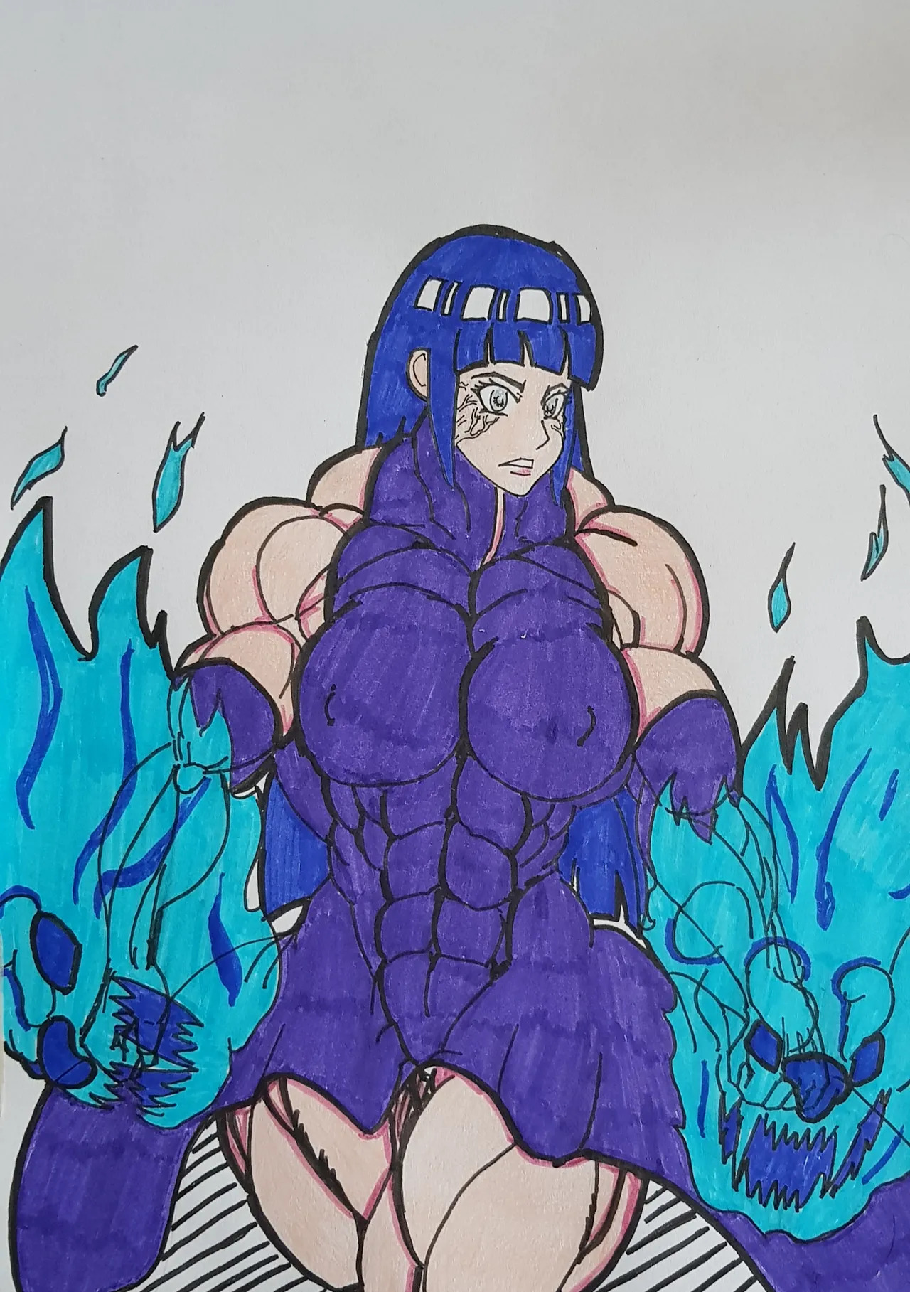 oceanodipietre Deviantart - Page 21