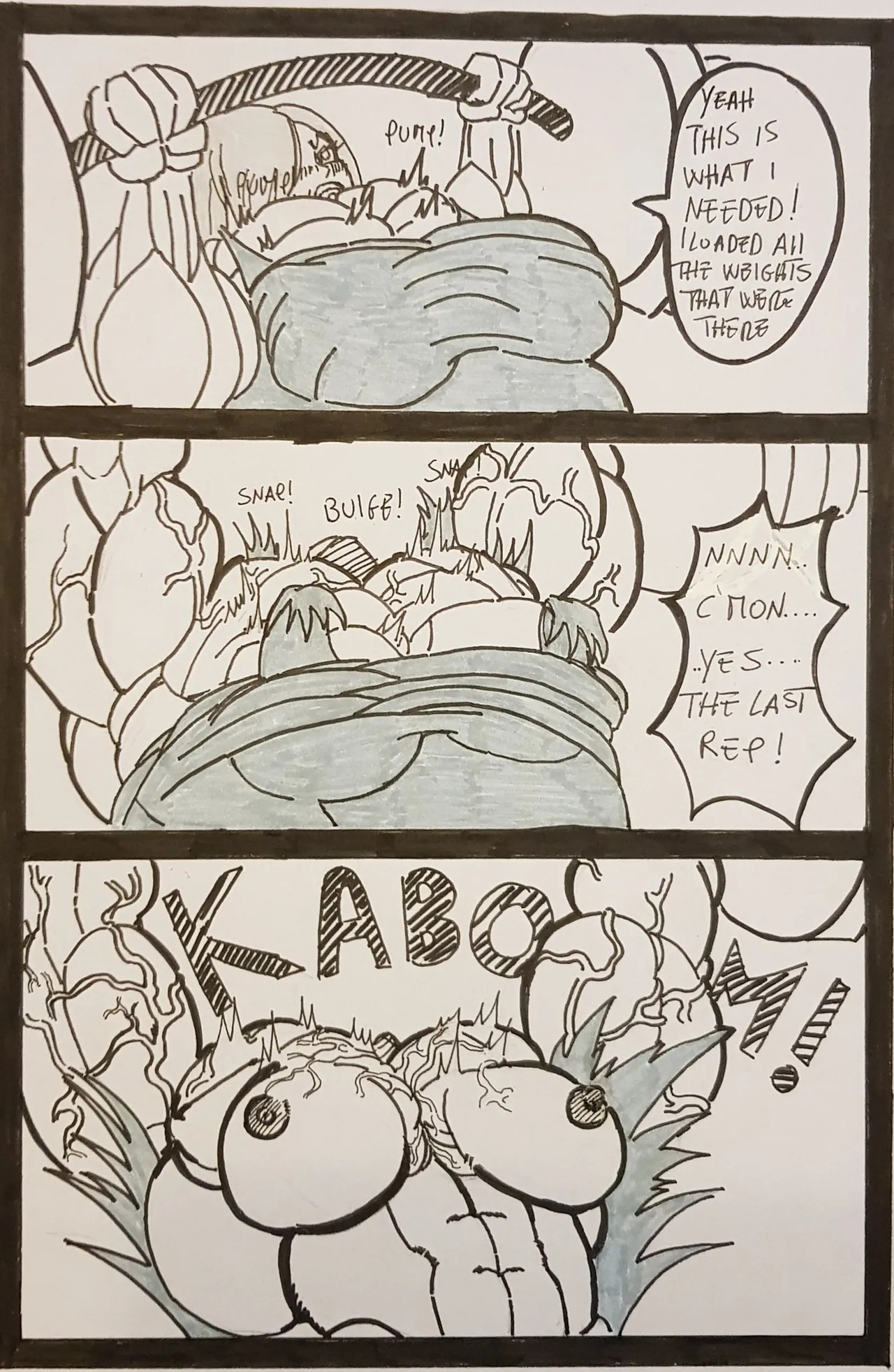 oceanodipietre Deviantart - Page 24