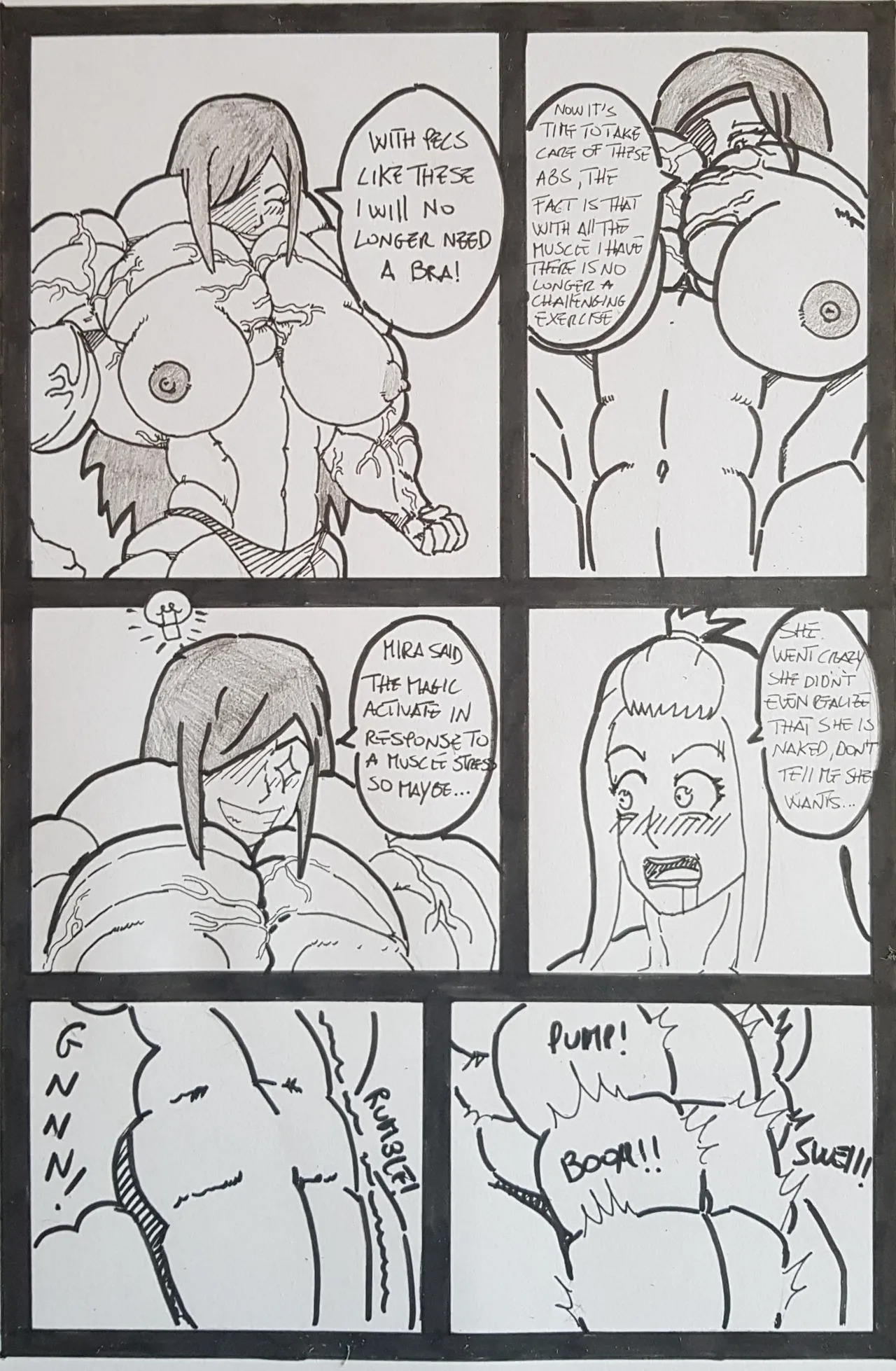 oceanodipietre Deviantart - Page 26