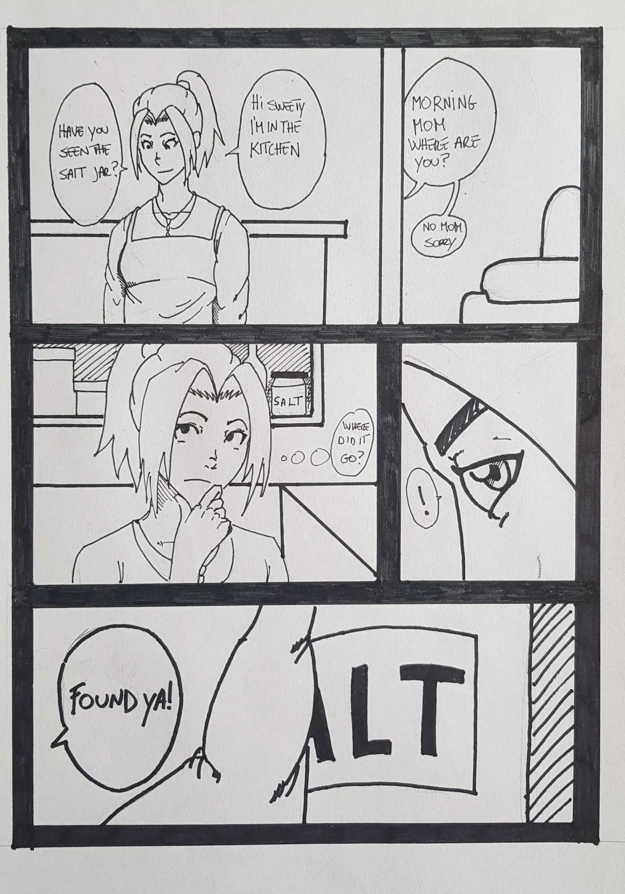 Preview page 3