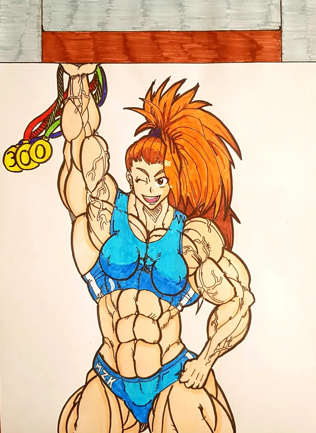 oceanodipietre Deviantart - Page 33