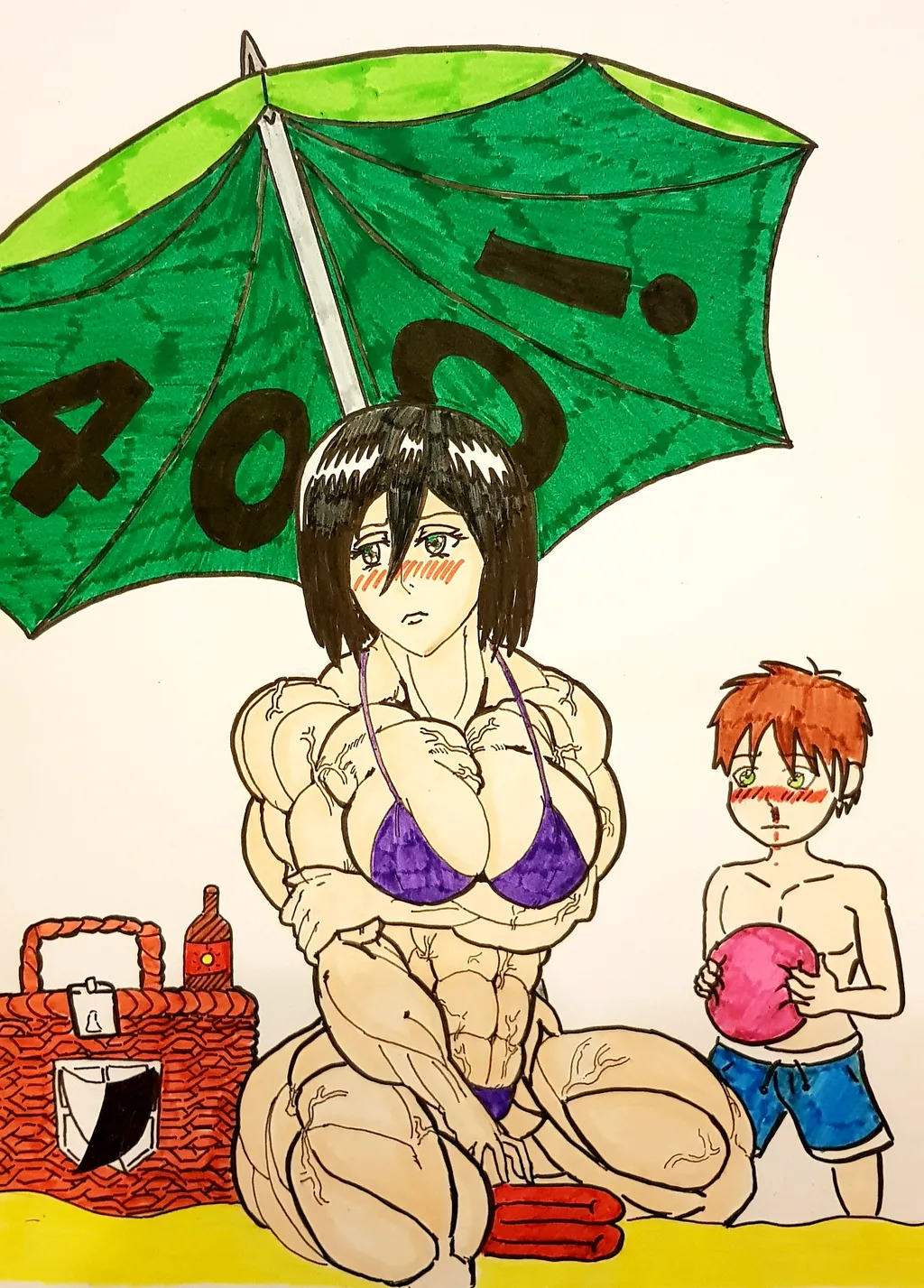 oceanodipietre Deviantart - Page 39
