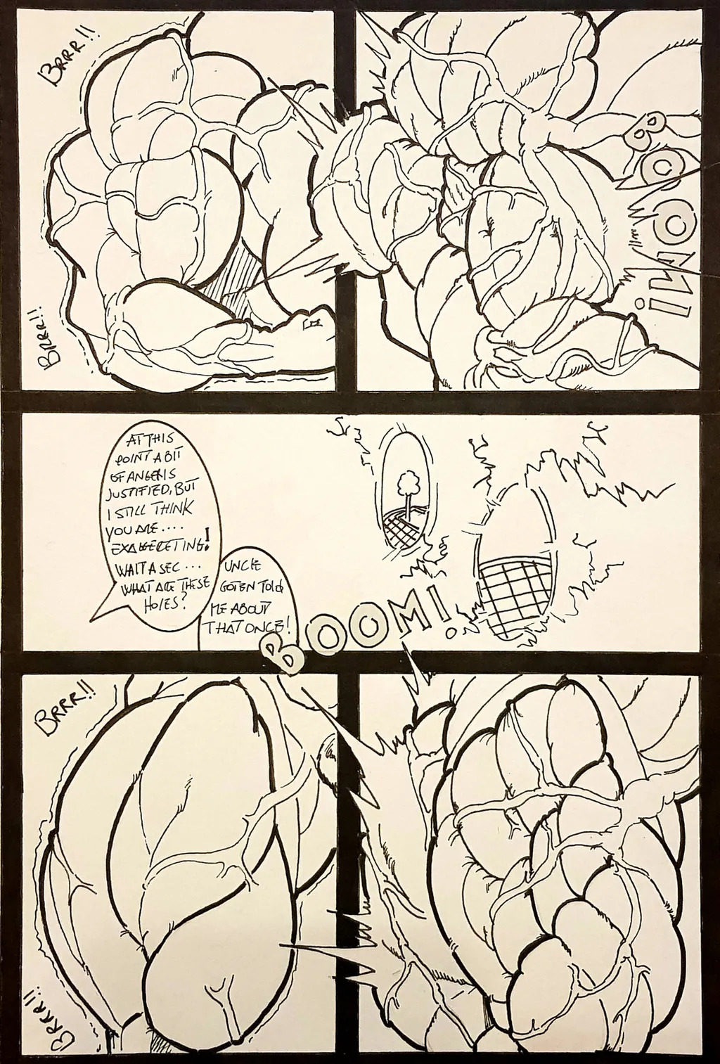 oceanodipietre Deviantart - Page 73