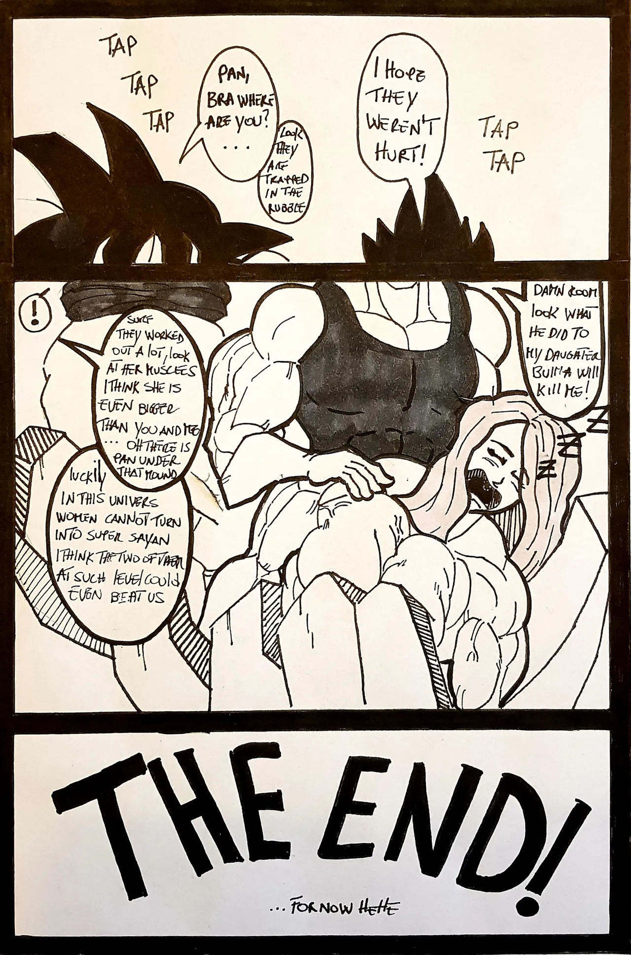 oceanodipietre Deviantart - Page 87
