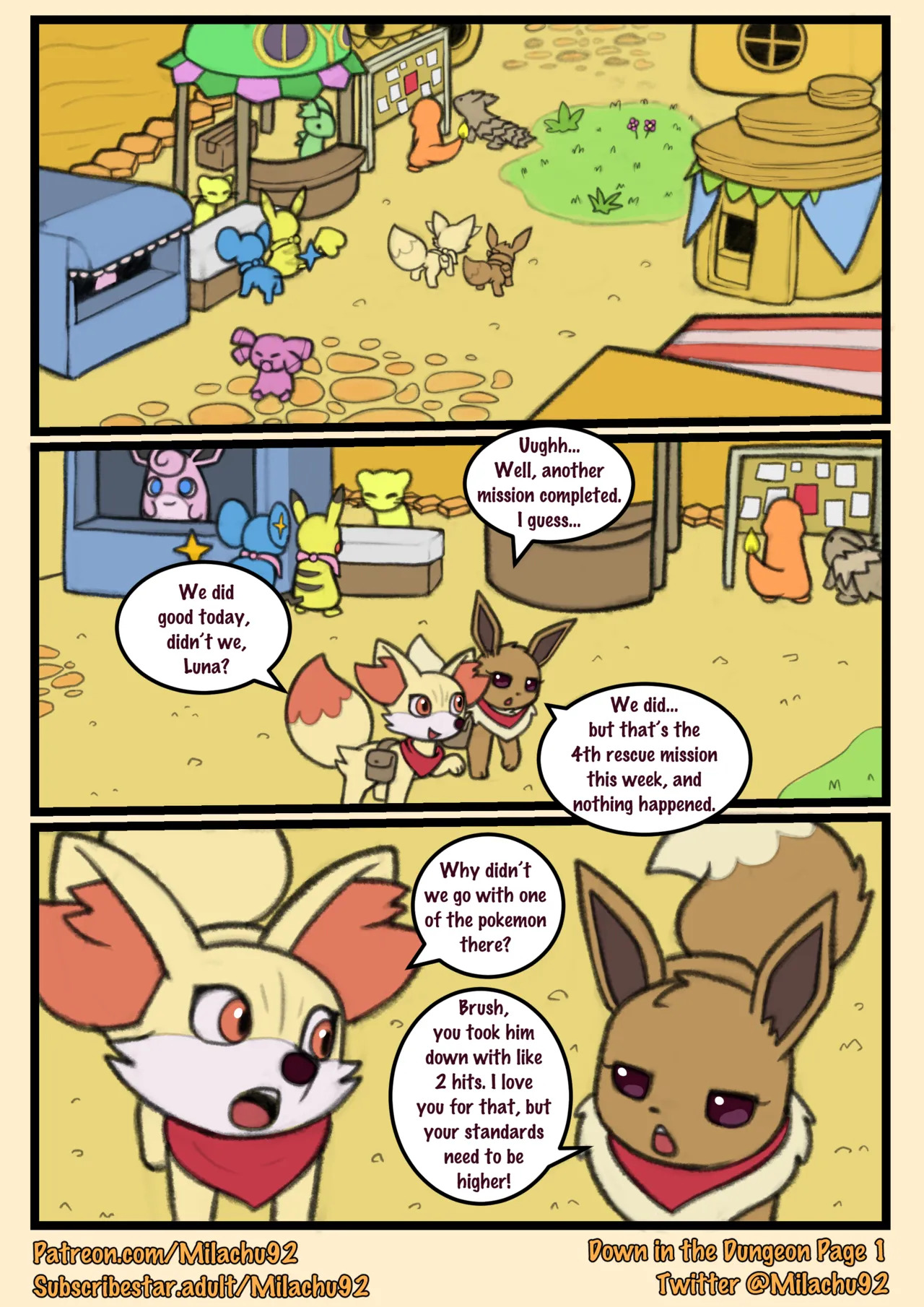 Preview page 1