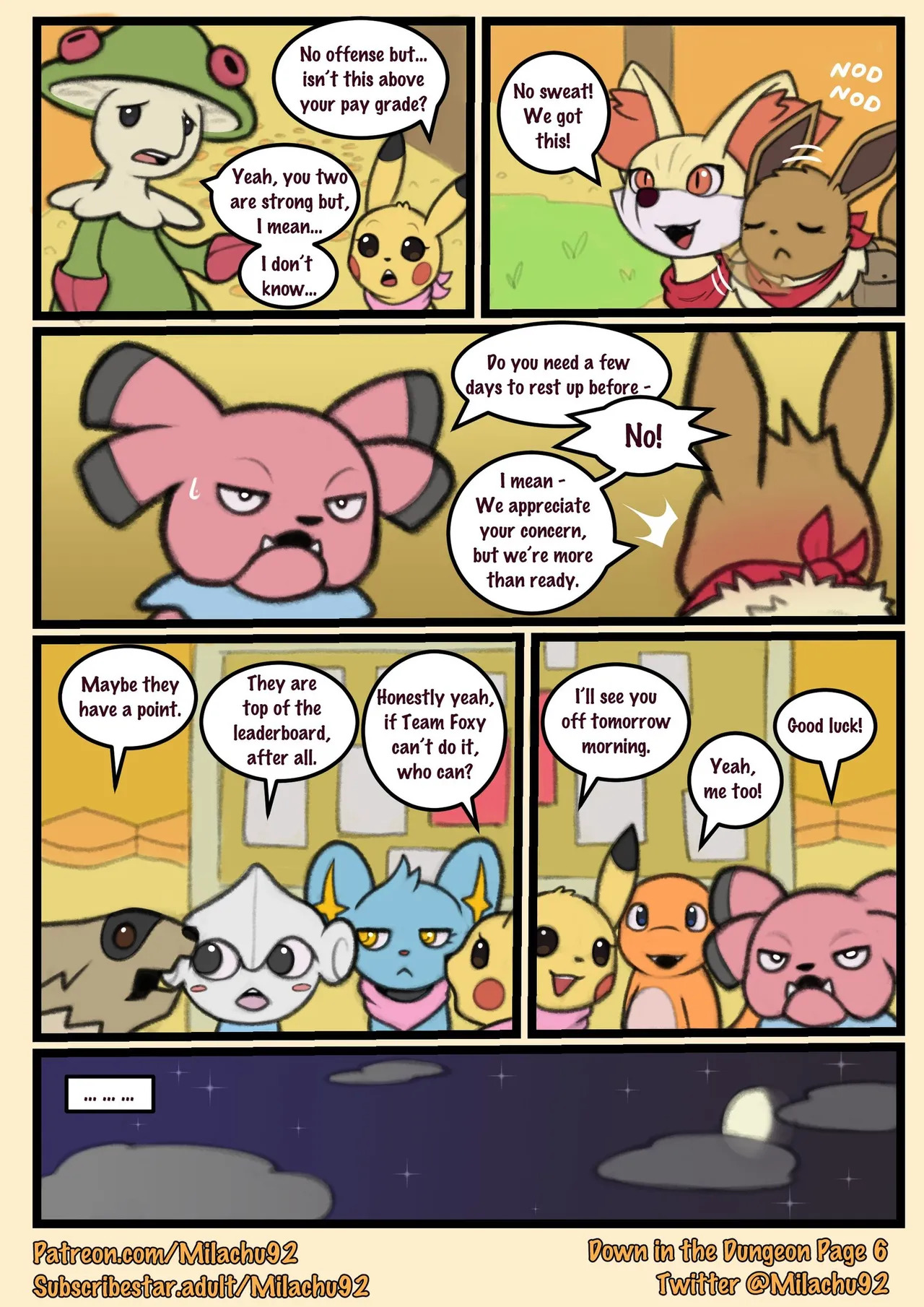 Preview page 6