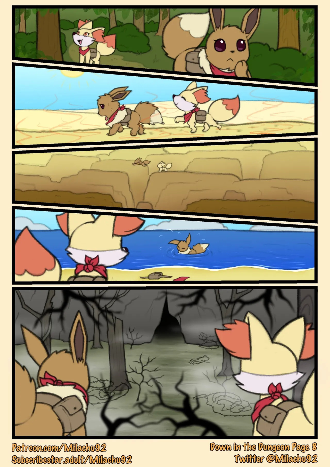 Preview page 8