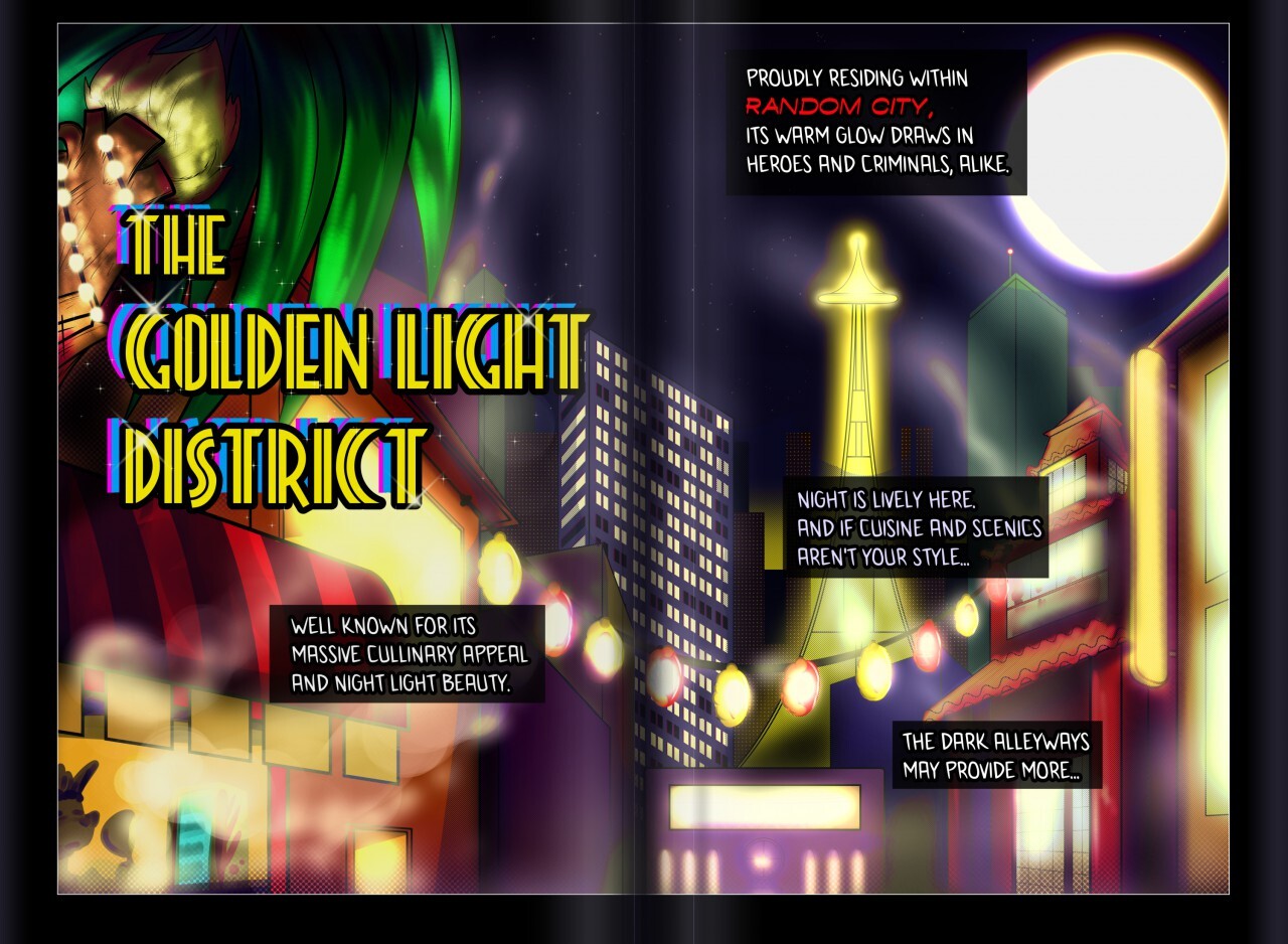 Preview page 4